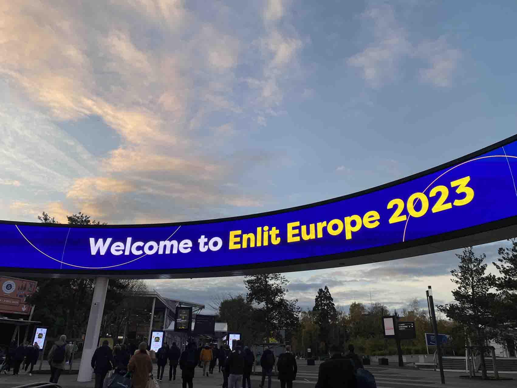 laser obstacle remover